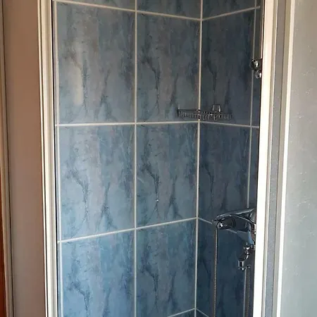 Apartman Birdahic *